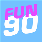 FUN90 