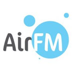 AirFM Variety