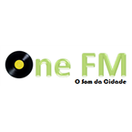OneFM 