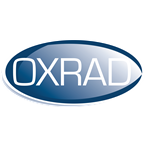 OXRAD 