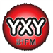 YXY 92.9