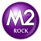 M2 Rock Rock