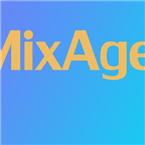 MixAge 