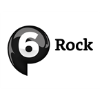 P6 Rock Rock