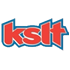 KSLT Christian Contemporary