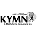 KYMN Adult Standards