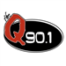 The Q90.1 Christian Contemporary