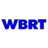WBRT Country