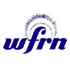 WFRN Christian Contemporary