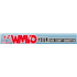 WMVO Community