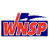 WNSP Sports Talk