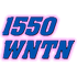 WNTN Community