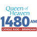 WQOH Catholic Talk