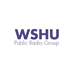 WSTC Public Radio