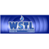 WSTL Christian Contemporary