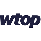 WTOP National News