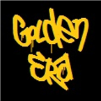 Golden Era Hip Hop