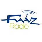 Radio Faaz Chill