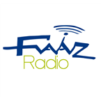 Radio Faaz