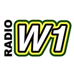 Radio W1 80`s