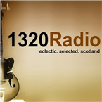 1320Radio 