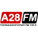 A28 FM Top 40/Pop