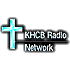 KHCB-FM Christian Talk