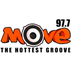 Move Hip Hop