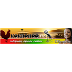 Kokrokoofm Variety