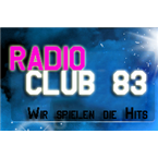Club 83 FM Variety
