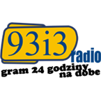 RADIO 93I3 