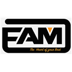 FamRadio 