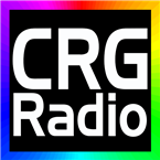 CRGRadio 