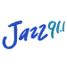Jazz 91 Jazz