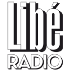 Libéradio 