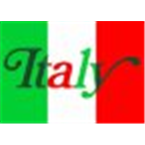 TOP ITALY 