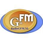 Radio G-FM Top 40/Pop