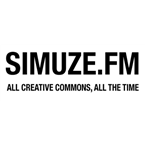 Simuze FM Adult Contemporary