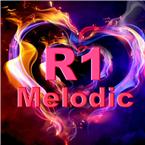 R1 Melodic Chill