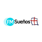 FM SUEÑOS 