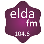 Elda FM