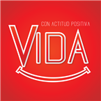 Vida FM Evangélica