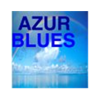 Azur Blues Blues