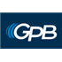 GPB Radio Public Radio