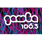 Gamba FM Adult Contemporary
