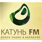 Katun FM 80`s