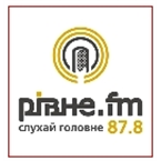 Rivne.Fm Culture