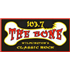 The Bone Classic Rock