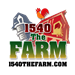 The Farm Classic Country