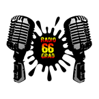 Radio 66 Grad 